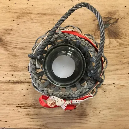 Lo Queur Di Mont Blanc